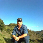  ,   M, 46 ,   ,   