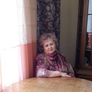  ,   , 65 ,   ,   