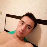 ���������� ������, ���� ������� Name, 33 ����, ������������ ��� ������, ����� � ���������, c�������� ���������