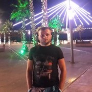  ,  zurab, 33