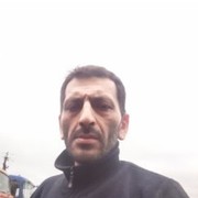  ,   Lernik, 46 ,   ,   , c 