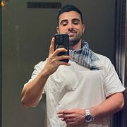 ���������� �����������, ������� ������, 40