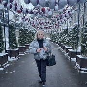 ���������� �����, ���� ������� �����, 49 ���, ������������ ��� ������, ����� � ���������, c�������� ���������