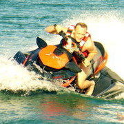 ���������� ������, ���� ������� ����, 49 ���, ������������ ��� ������