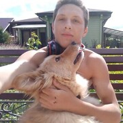  ,   , 23 ,   ,   , c 