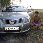  ,   , 33 ,     , c 