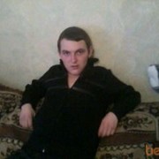 ���������� ��������, ���� ������� ����, 34 ����, ������������ ��� ������