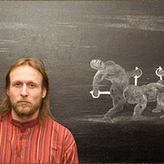 ���������� �����-���������, ���� ������� �������, 61 ���, ������������ ��� ������