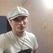 ���������� �����, ���� ������� �������, 44 ����, ������������ ��� ������, ����� � ���������