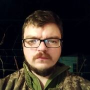  ,   , 33 ,   ,   , 