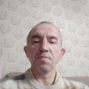  ,  , 50