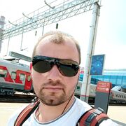  ,  Vovan, 39