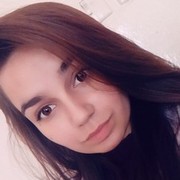  ,   , 24 ,   ,   , c 