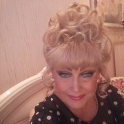 ���������� ������, ���� ������� �����, 63 ����, ������������ ��� ������, ����� � ���������, c�������� ���������