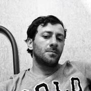  ,   Guram, 41 ,   ,   