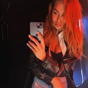 ���������� ���������, ���� ������� ��������, 25 ���, ������������ ��� ������, ����� � ���������, c�������� ���������, ���������