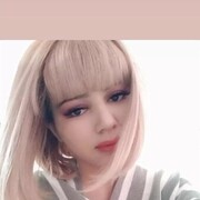 ���������� �������, ���� ������� Dilfuz, 27 ���, ������������ ��� ����� � ���������