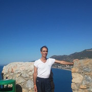  ,   Plamen, 66 ,   ,   , c 