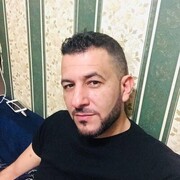 Giessen,   , 42 ,   ,   , c , 