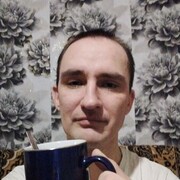 ���������� ��������, ������� �����, 40