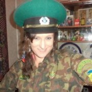 ���������� �������, ���� ������� ���, 38 ���, ������������ 