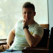 ���������� �������, ���� ������� ����, 33 ����, ������������ ��� ������, ����� � ���������, c�������� ���������