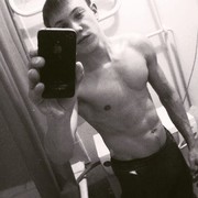 ���������� �����, ���� ������� ������, 28 ���, ������������ ��� ����� � ���������, c�������� ���������