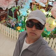  ,   , 33 ,   ,   