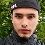  ,   Murad, 27 ,   ,   , c 