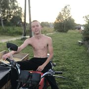 ,  , 20