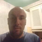 ���������� ���������, ���� ������� Alexander, 43 ����, ������������ ��� ����� � ���������, c�������� ���������