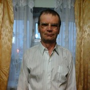  ,   , 66 ,   