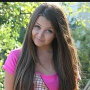  ,   , 19 ,   ,   