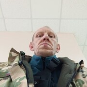  ,   , 43 ,  