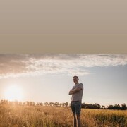  ,   Vladimir, 24 ,   ,   