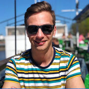  ,   Hayk, 32 ,   ,   