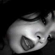 ���������� ��������, ���� ������� Alisia, 22 ����, ������������ ��� ����� � ���������, c�������� ���������, ���������