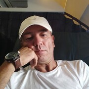  ,   Aziz, 45 ,   ,   , c , 