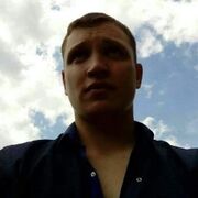  ,  Lev, 31