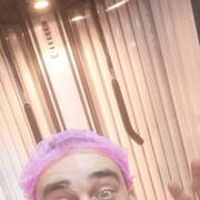 ���������� ������, ���� ������� ������, 37 ���, ������������ ��� ������, ����� � ���������, c�������� ���������