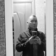   ,   Denis, 40 ,   ,   