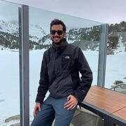 ���������� ����-�������, ���� ������� ������, 37 ���, ������������ ��� ������, ����� � ���������, c�������� ���������