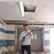  ,   Sultan, 25 ,   ,   