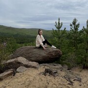  ,   , 23 ,   ,   