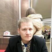  -,   , 50 ,   ,   