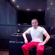 ���������� �����, ���� ������� ����, 36 ���, ������������ ��� ������, ����� � ���������