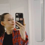  ,  , 28