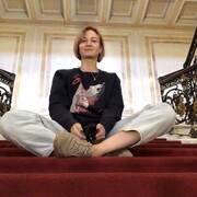 ���������� ������, ���� ������� ���������, 36 ���, ������������ ��� ����� � ���������, c�������� ���������, ���������