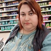 ���������� ���������, ���� ������� �������, 39 ���, ������������ ��� ����� � ���������, c�������� ���������