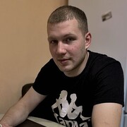 ���������� �������������, ������� ����������, 32